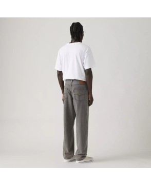 LEVI'S® ΑΝΔΡΙΚΟ ΤΖΙΝ...